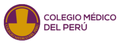 Colegio Médico del Perú