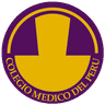 CMP